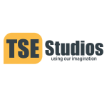tse studios